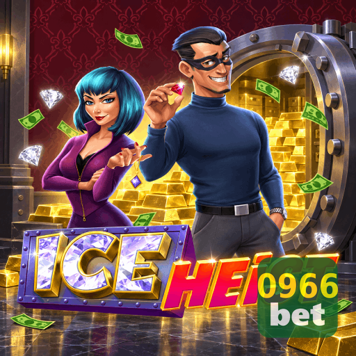 Cotações atualizadas em tempo real durante partida na BET0966